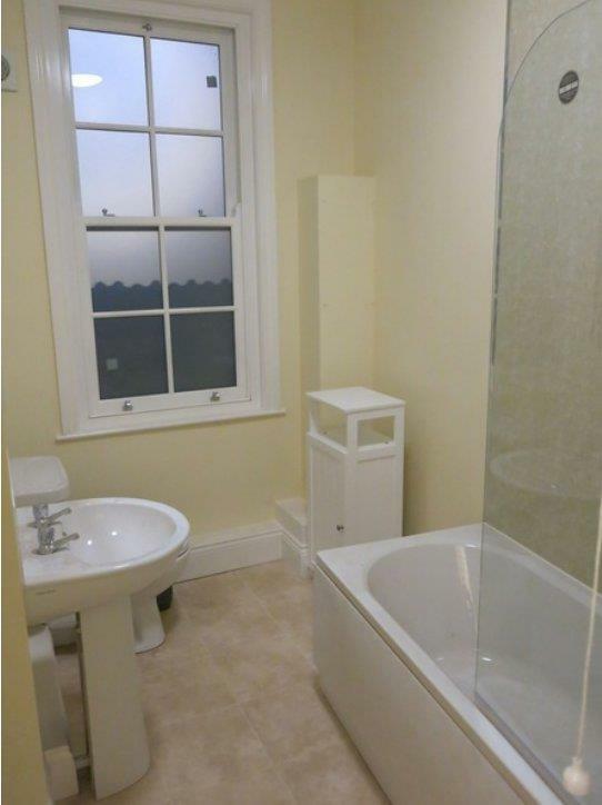 Additional image 11 of 1 Alexandria Crescent, Viaduct, Durham City