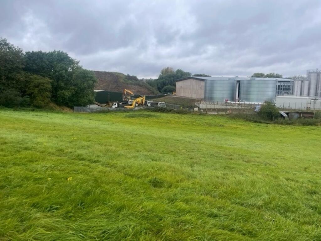 Additional image 5 of Land off Watling Crescent, Clifton upon Dunsmore, Rugby, CV23 0AH