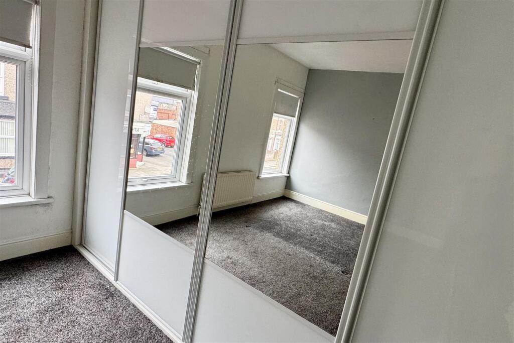 Additional image 6 of Park Lane, Darlington, DL1 5AG