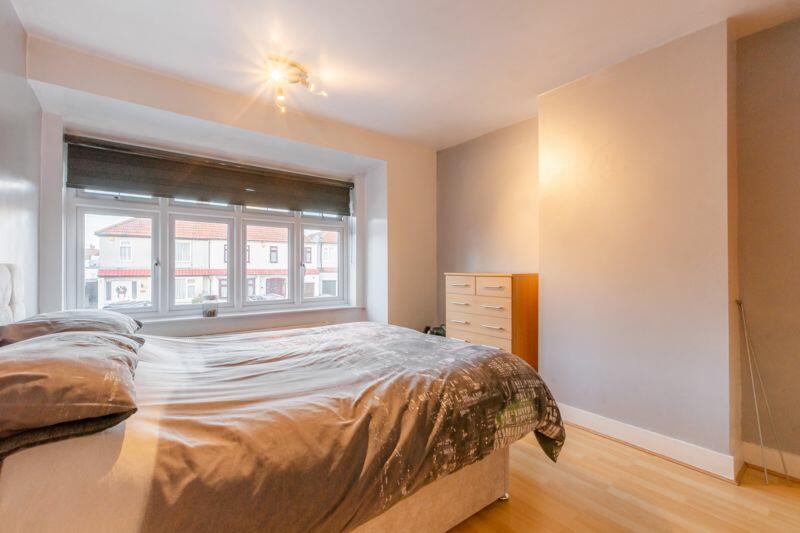 Additional image 17 of Camborne Road, Welling