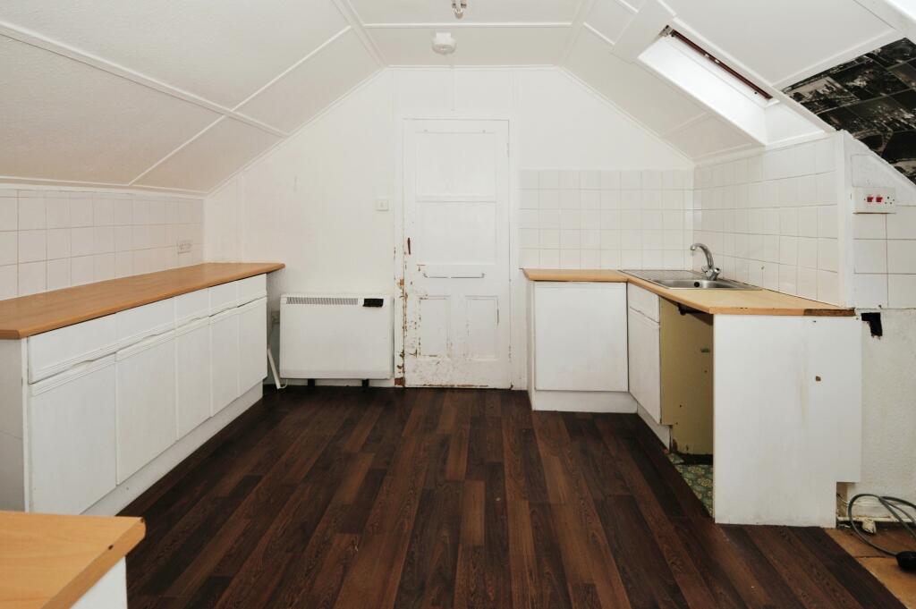 Additional image 9 of Great King Street, Dumfries, Dumfries and Galloway, DG1