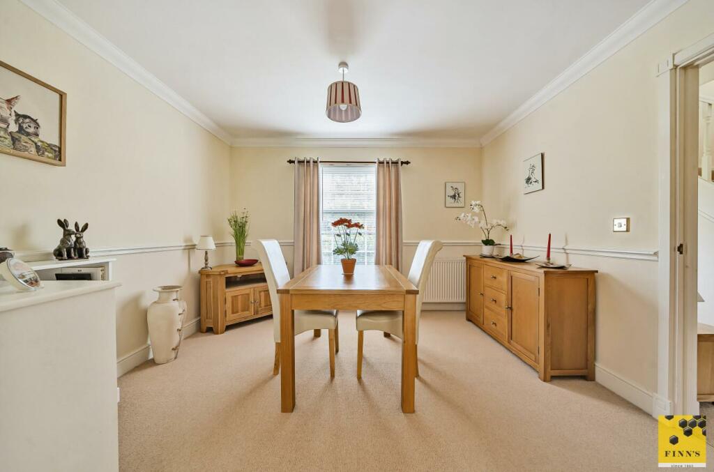 Additional image 6 of Chantry Park, Sarre