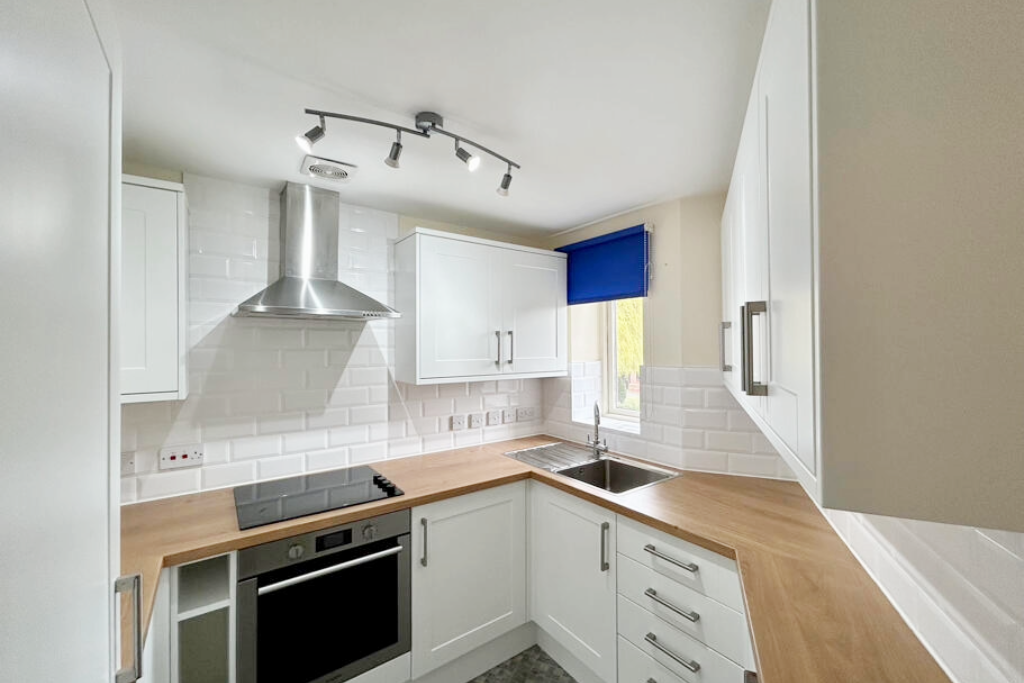Additional image 15 of No. 26, Richmond Villages Nantwich, St. Josephs Way, Cheshire, CW5 6LZ