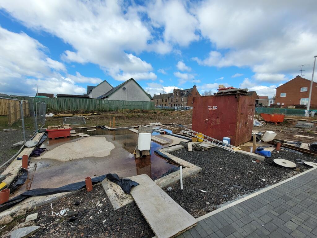 Additional image 8 of The Dennies, Montrose Street, Brechin