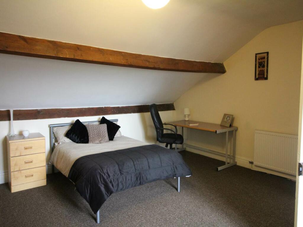 Additional image 9 of Cobden Street, Derby,