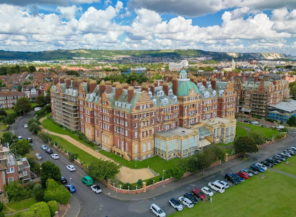 Additional image 13 of The Leas, Folkestone, Kent, CT20