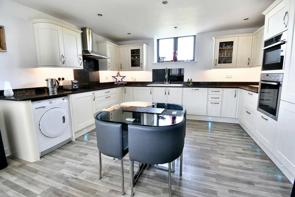 Additional image 6 of Cubley Common, Ashbourne, DE6