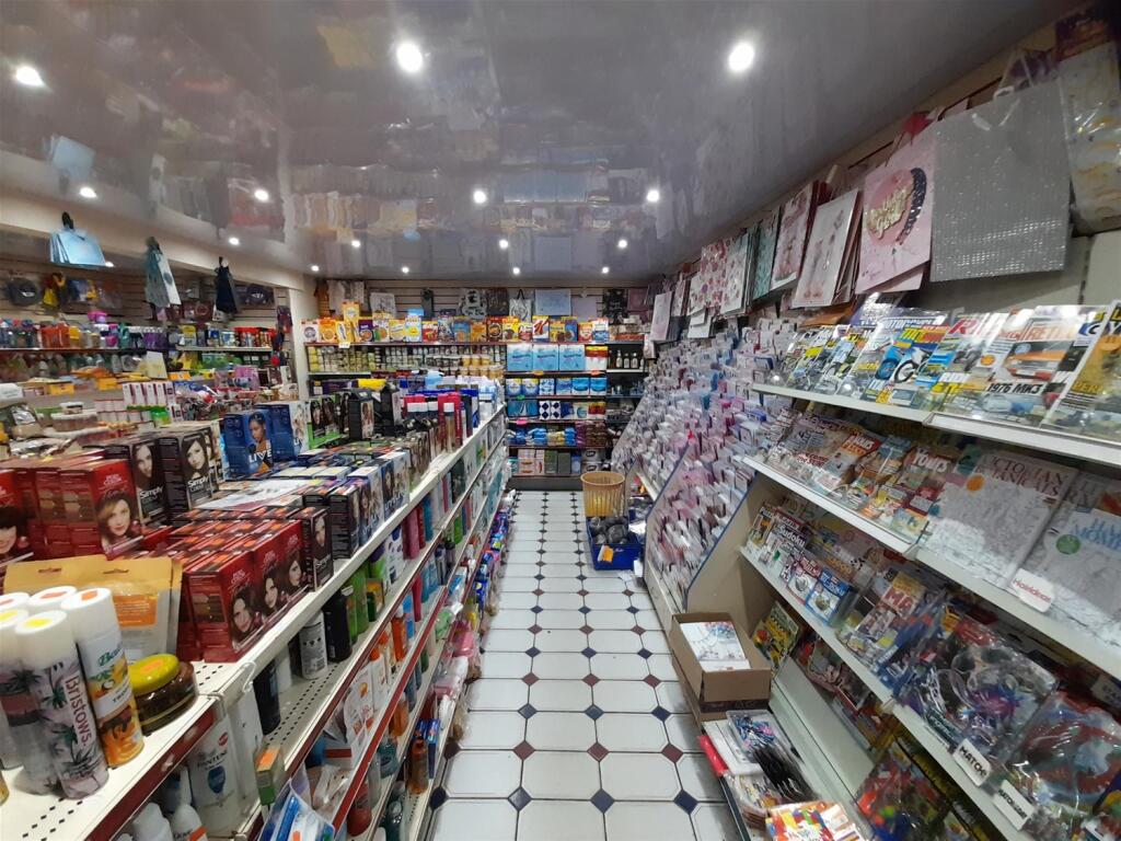 Additional image 14 of Off License & Convenience, Esh Winning, County Durham