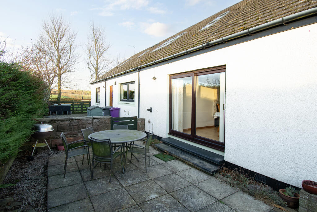 Additional image 29 of Redcastle, Arbroath, DD11