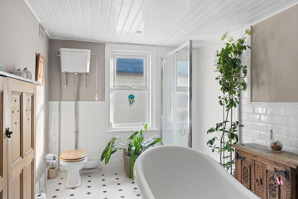 Additional image 63 of Swanlow Lane, Winsford