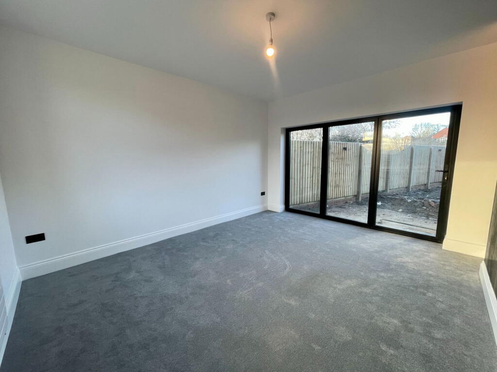 Additional image 9 of Wood Lane, Newhall