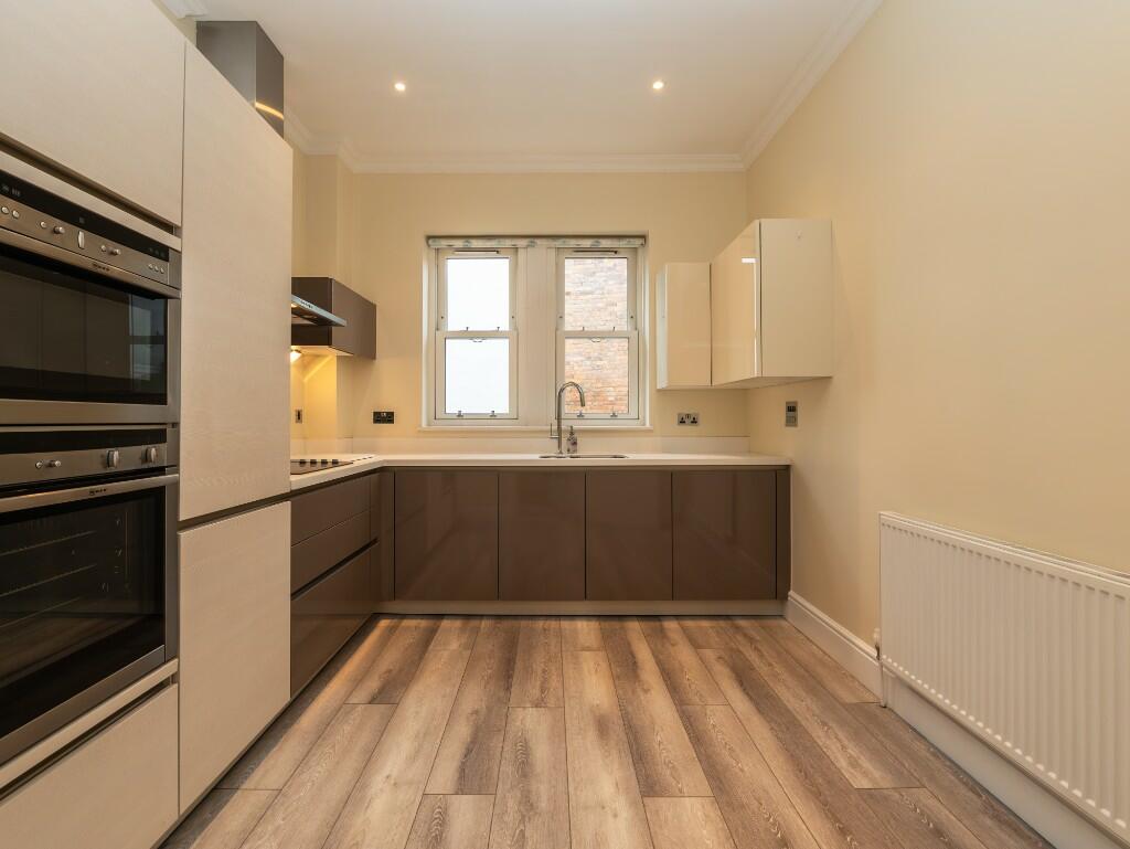 Additional image 6 of Binswood Avenue, Leamington Spa, Warwickshire, CV32