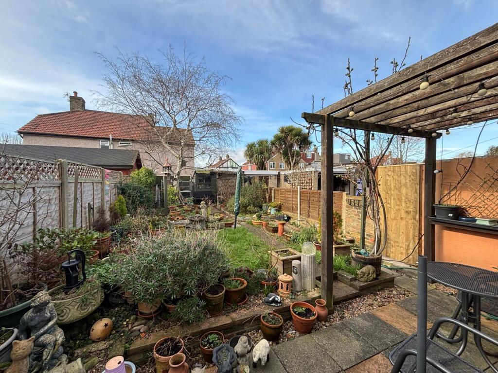 Additional image 17 of Brixham Road, Welling, DA16