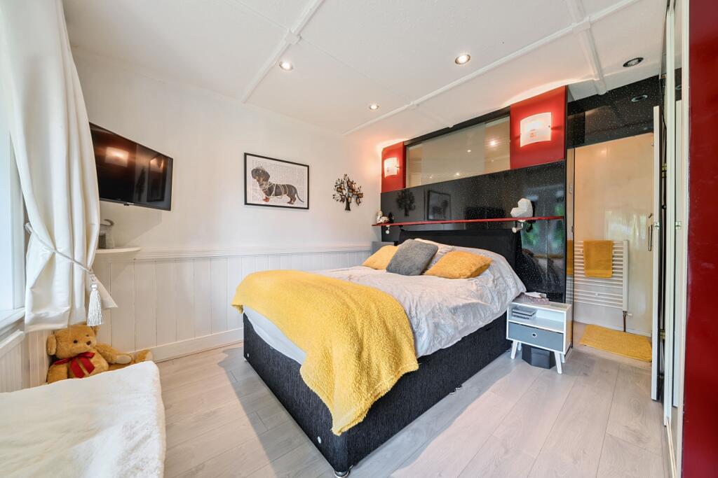 Additional image 9 of Rosemary Cottages, Capel-le-Ferne, CT18