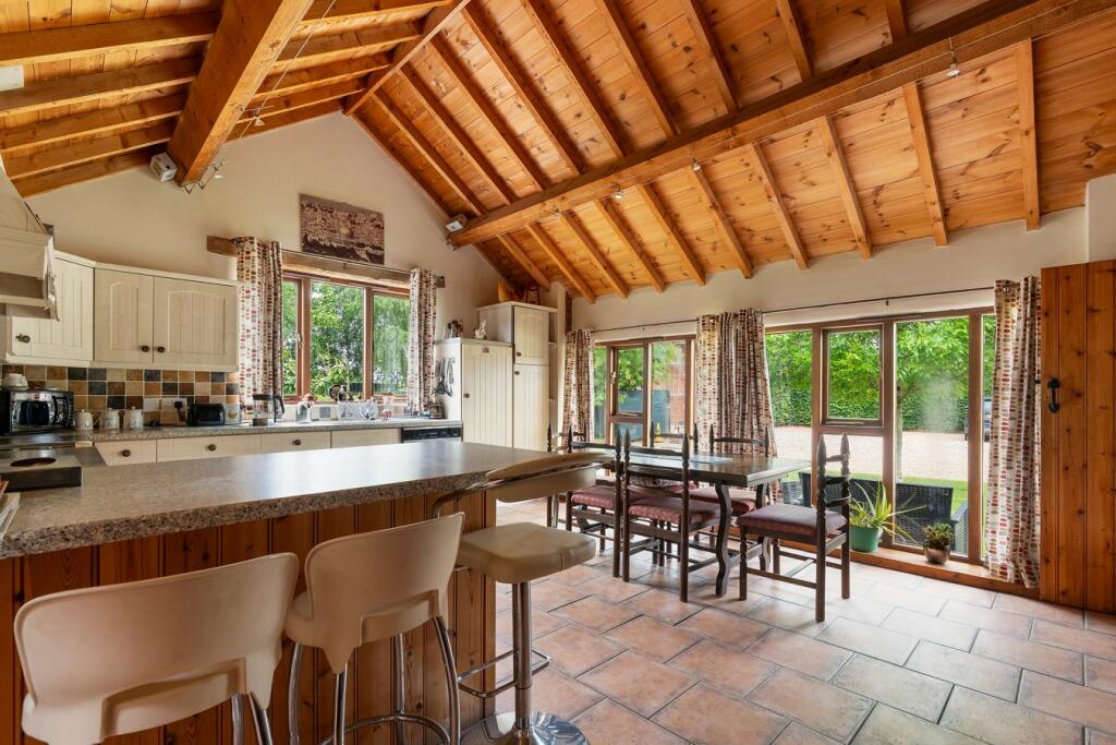 Additional image 11 of Bilton Fields Farm Lane, Rugby, CV22