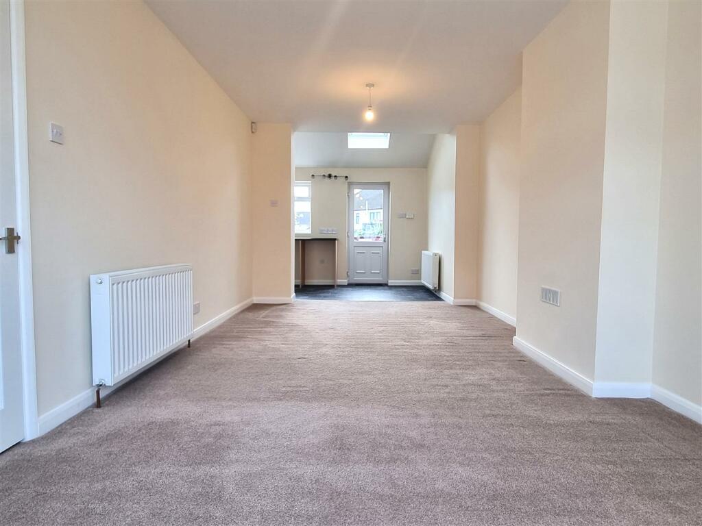 Additional image 4 of Eversleigh Road, Coundon, Coventry