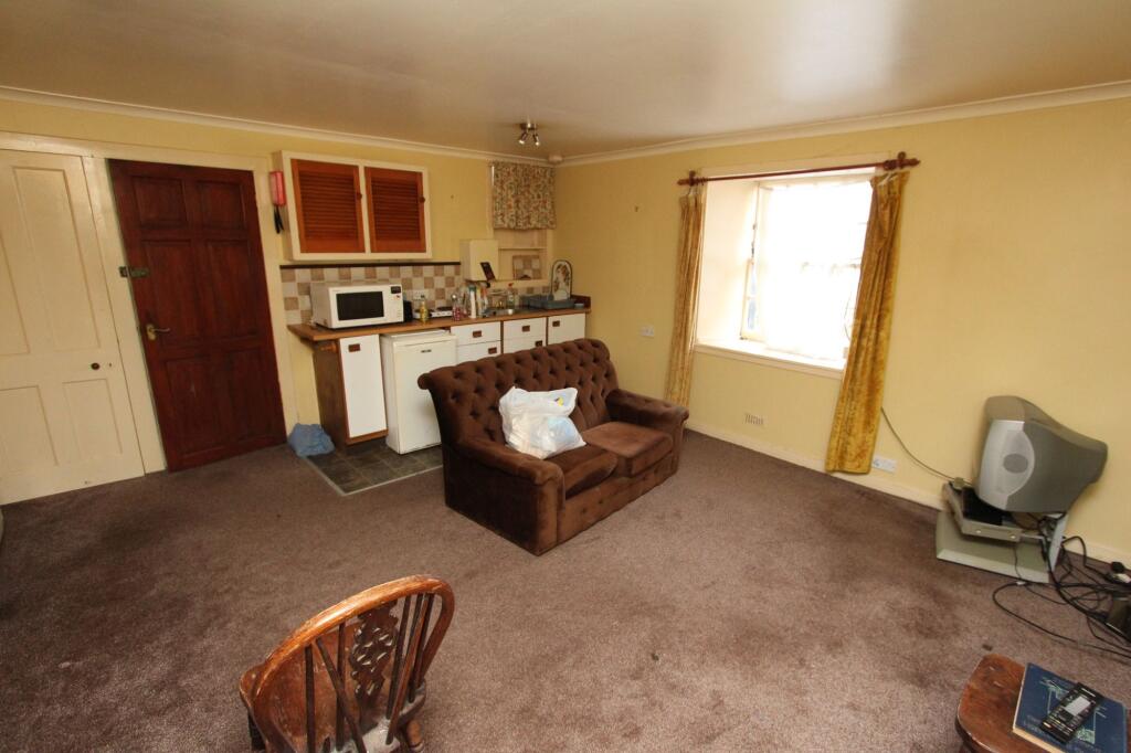 Additional image 19 of Princes Street, Stranraer, DG9