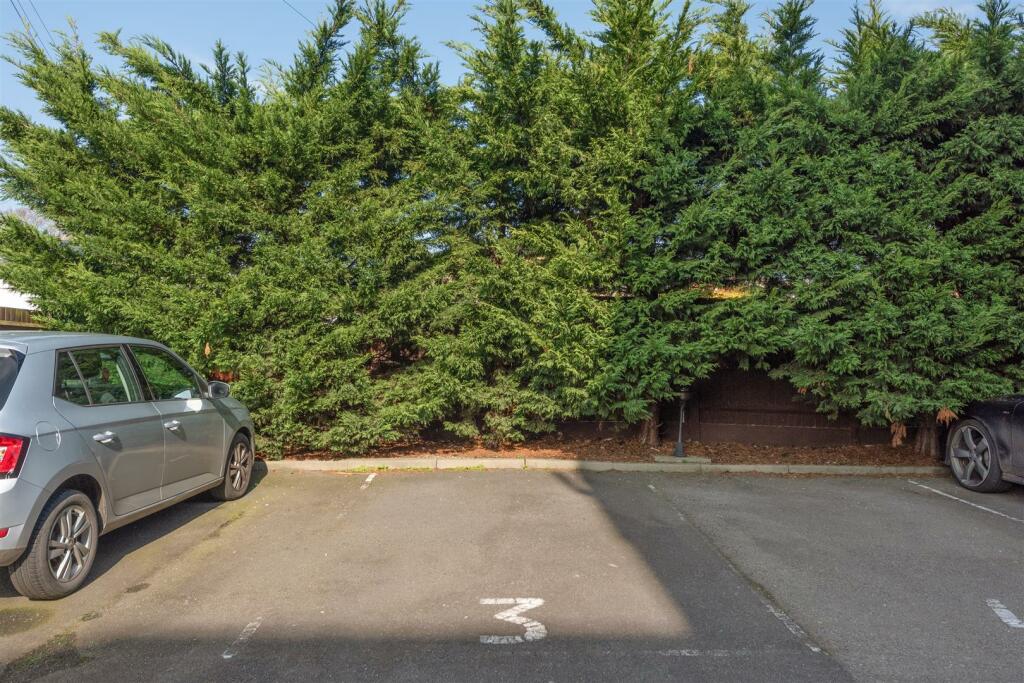 Additional image 14 of Tankerton Road, Tankerton, Whitstable