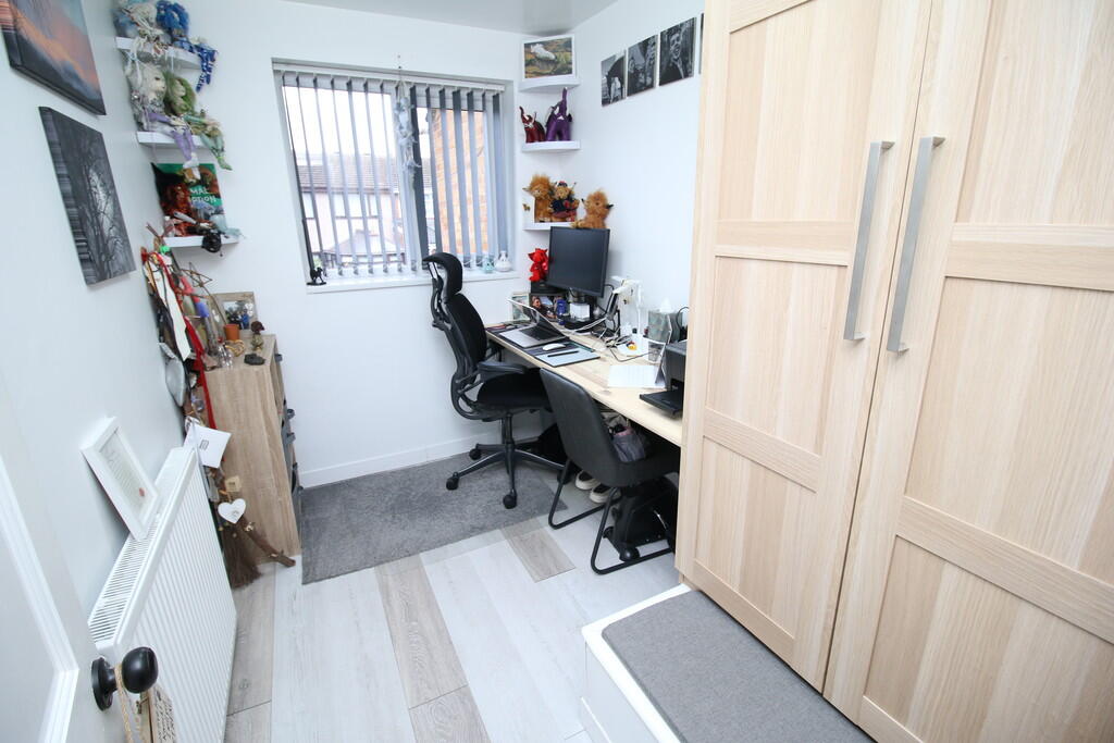 Additional image 15 of Jospeh Luckman Road , Bedworth