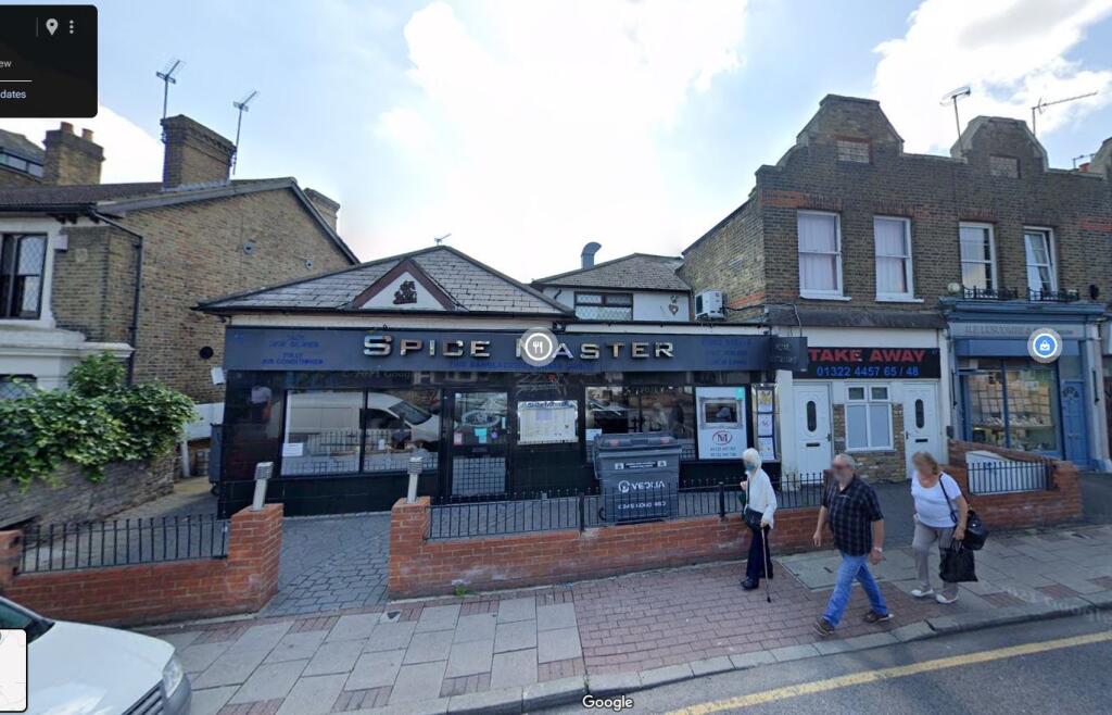Additional image 2 of Nuxley Road, DA17 5JN