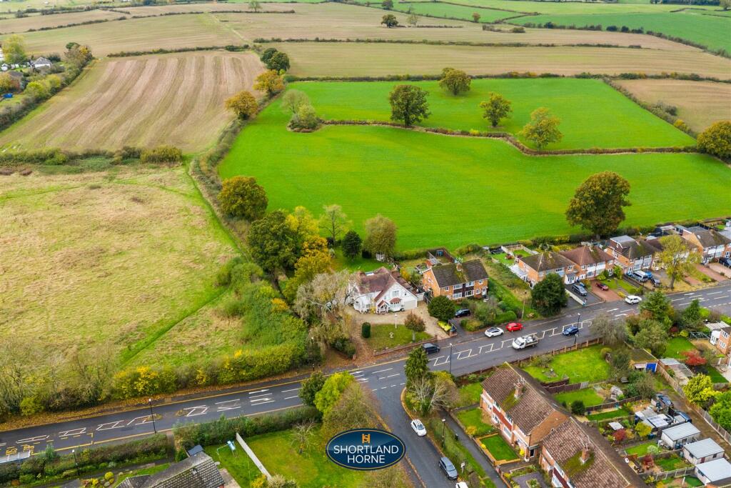 Additional image 22 of The Windmill Hill, Allesley, Coventry