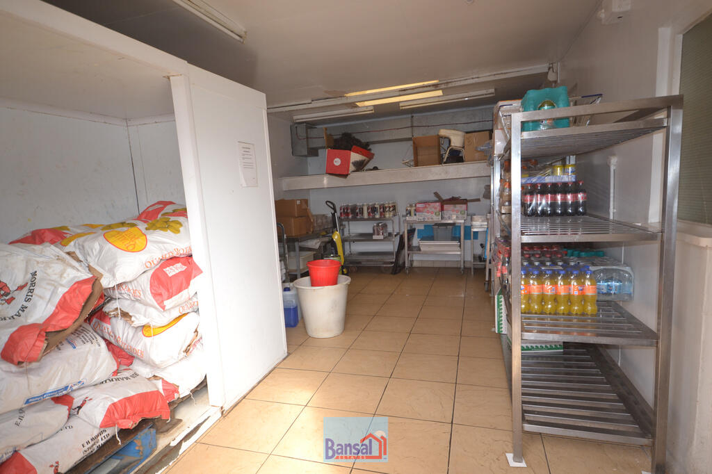 Additional image 7 of Station Road, Balsall Common CV7