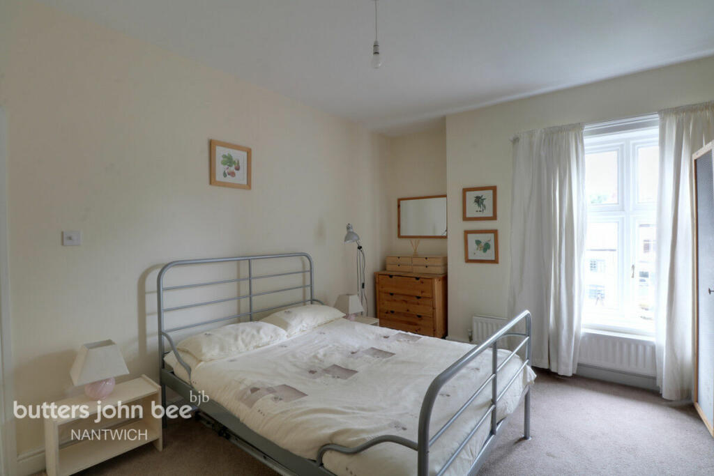 Additional image 10 of The Old Constabulary, Nantwich