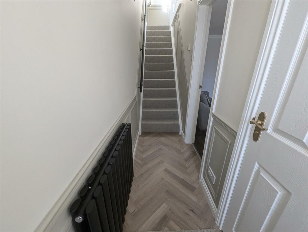 Additional image 5 of Berriedale Drive, Darlington