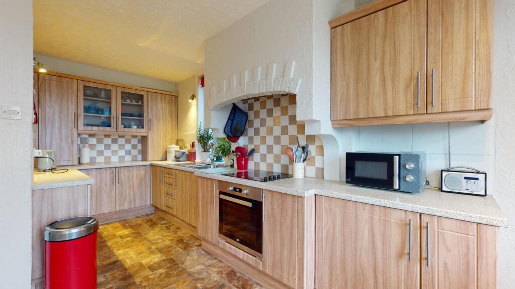 Additional image 4 of Cross Lane East, Gravesend, DA12