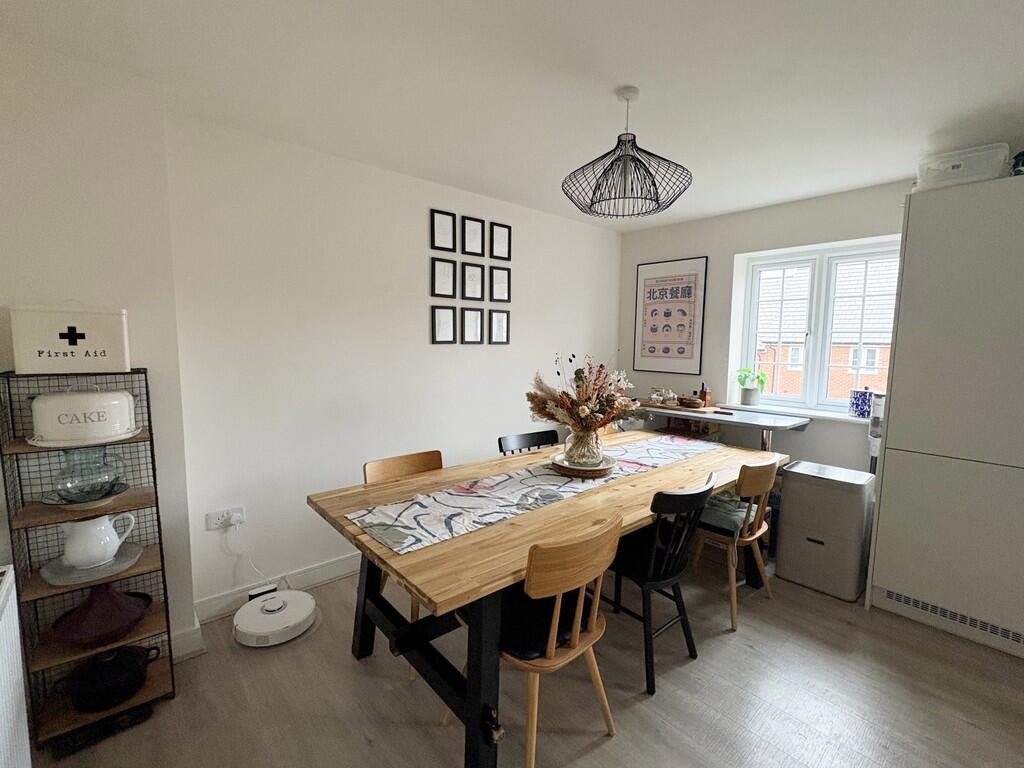 Additional image 5 of Diggs Close, Cawston