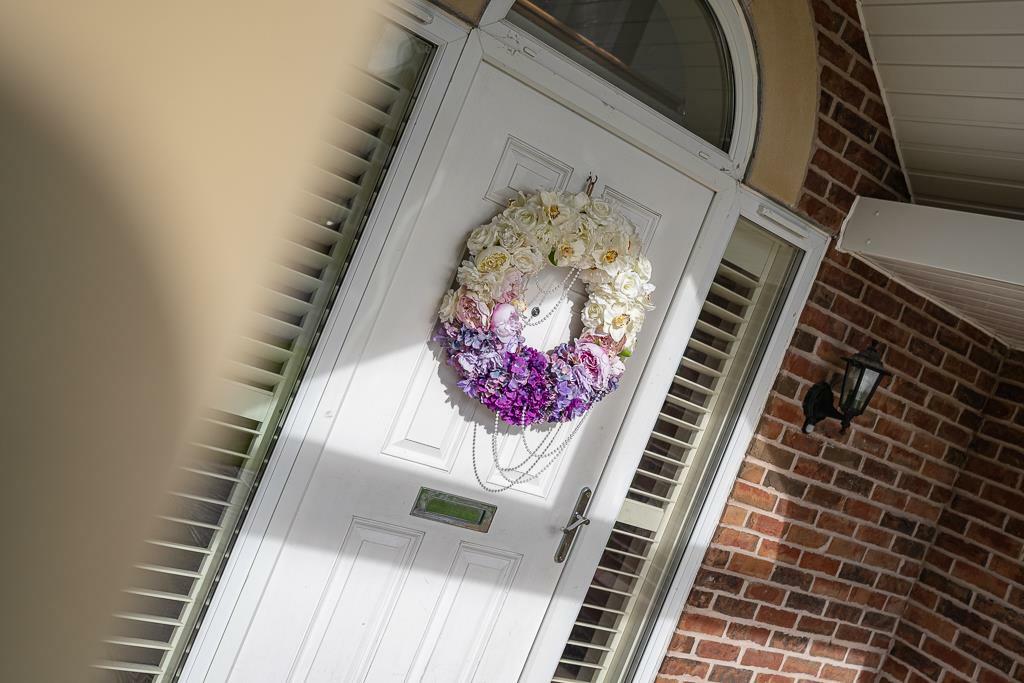 Additional image 53 of Hampstead Drive, Wychwood Park, Weston