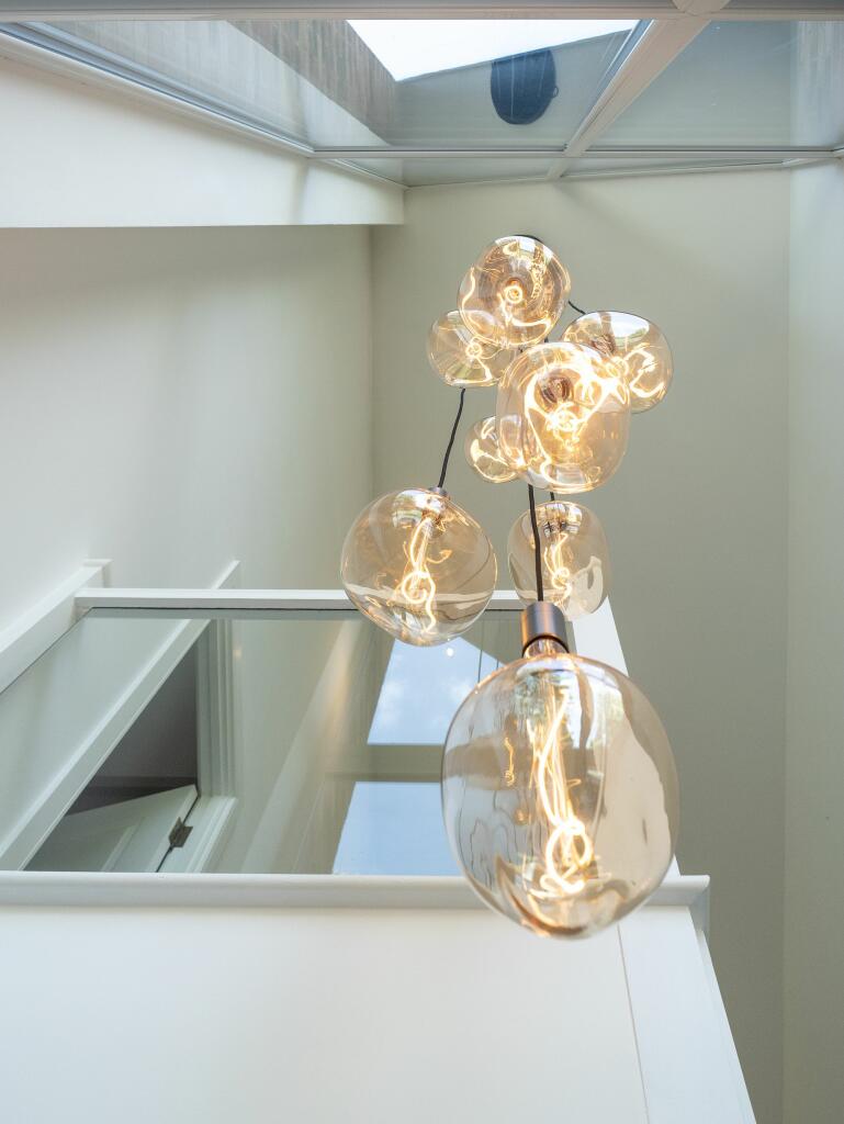 Additional image 18 of The Cedars on the Warwickshire Golf Course Estate in Leek Wootton, Kenilworth