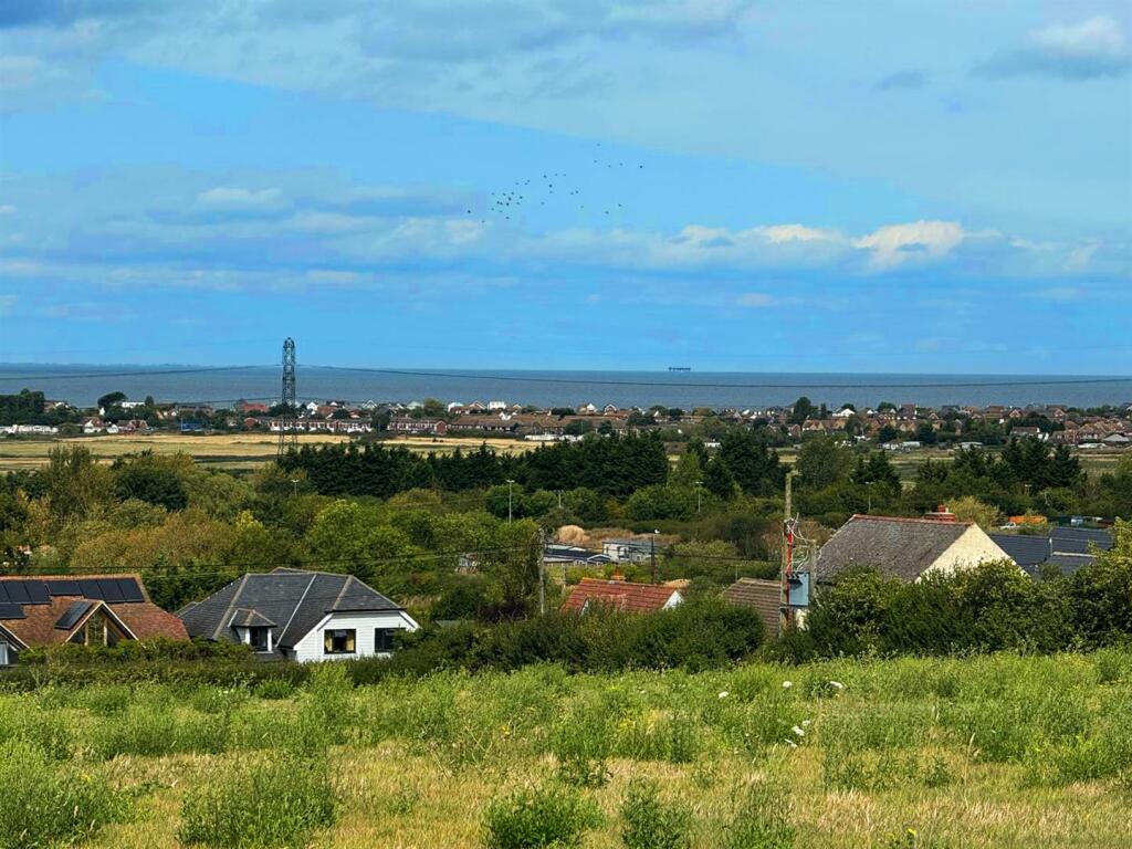 Additional image 4 of SELF BUILDS, Lamberhurst Grove, Yorkletts, Whitstable