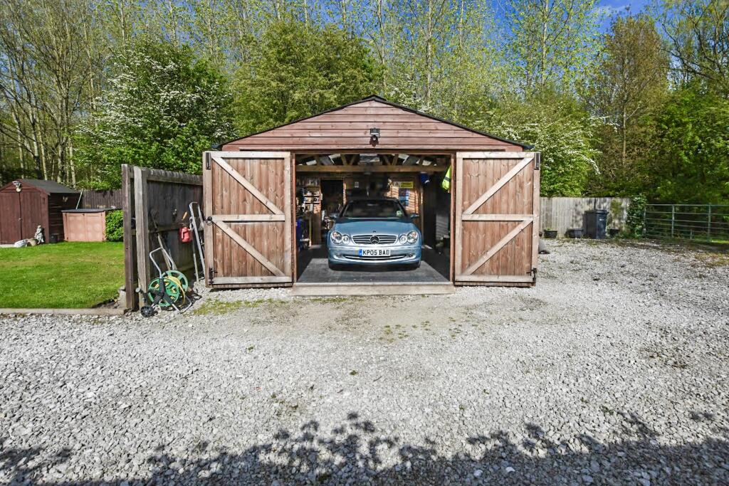 Additional image 6 of Wharton Bridge,, Winsford