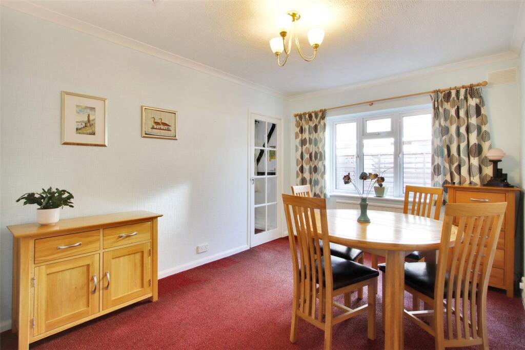 Additional image 4 of Gorsewood Road, Hartley, Kent, DA3