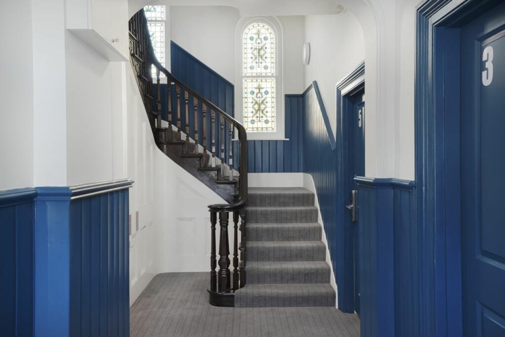 Additional image 12 of Cheriton Place, Folkestone, CT20