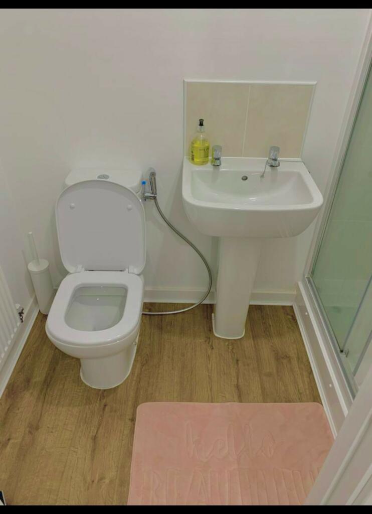 Additional image 33 of Hartley Close, Coventry, West Midlands, CV6