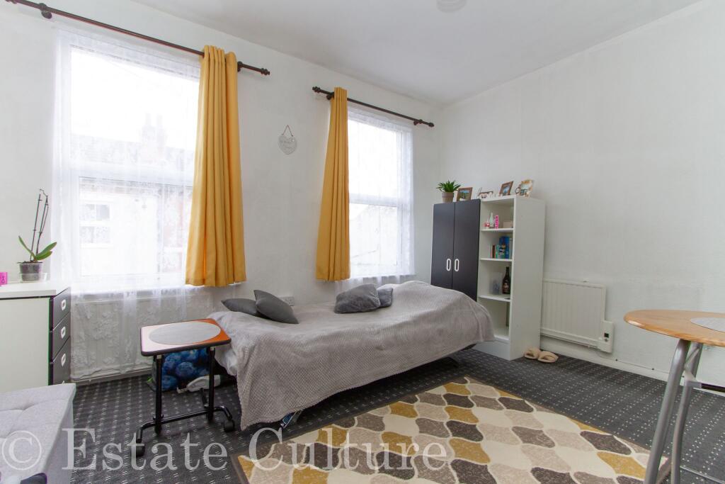 Additional image 7 of Cromwell Street, Coventry