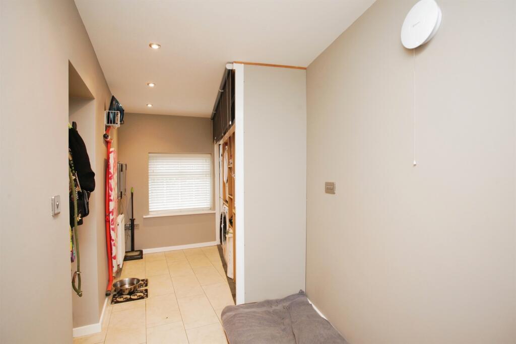 Additional image 20 of Staveley Way, Rugby