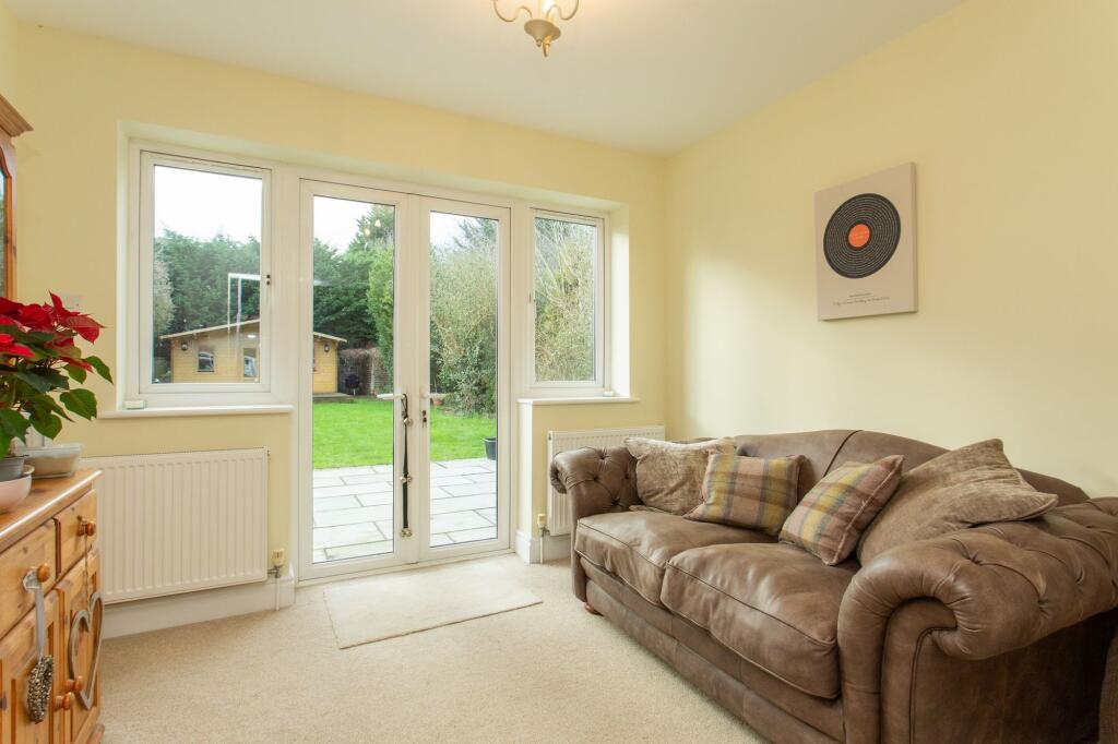 Additional image 11 of Pean Hill, Whitstable, CT5