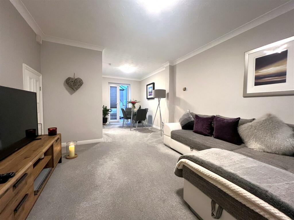 Additional image 2 of Willow Sheets Meadow, Cubbington, Leamington Spa