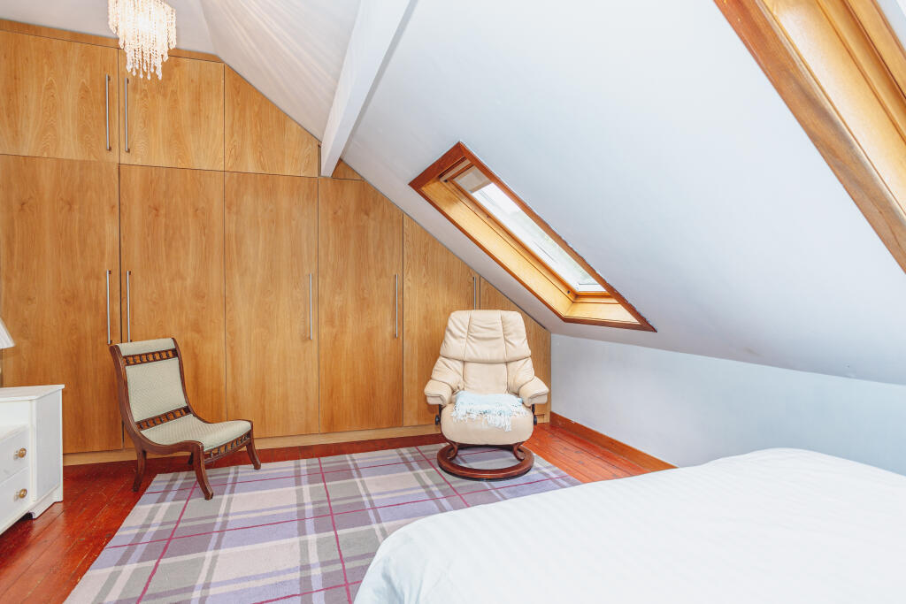 Additional image 17 of Glencaple Road, Dumfries, DG1