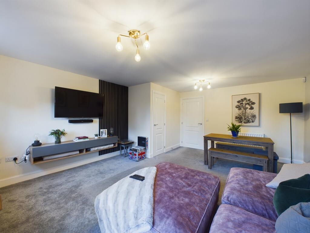 Additional image 2 of Grange Road, Langley Country Park