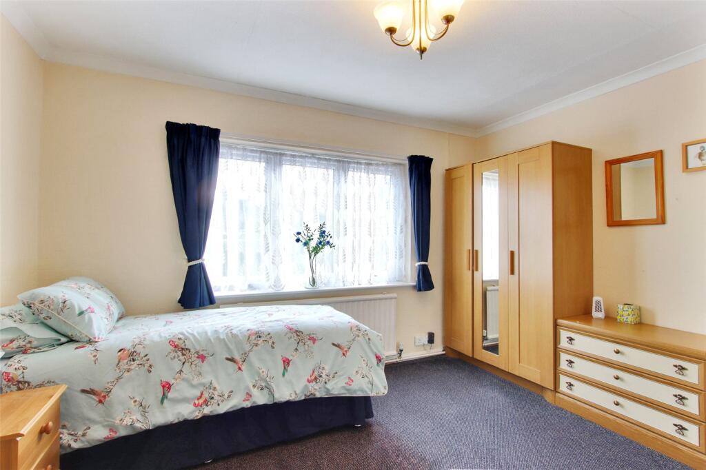Additional image 5 of Gorsewood Road, Hartley, Kent, DA3