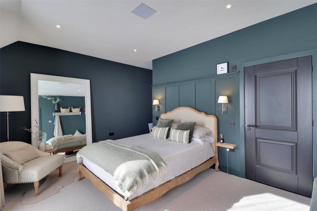 Additional image 19 of Great Bossingham Farm, Manns Hill, Bossingham, Canterbury, CT4