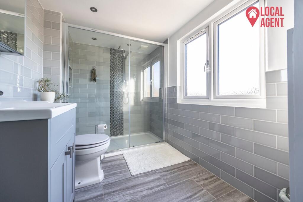 Additional image 13 of Alfred Road, Dartford, DA2