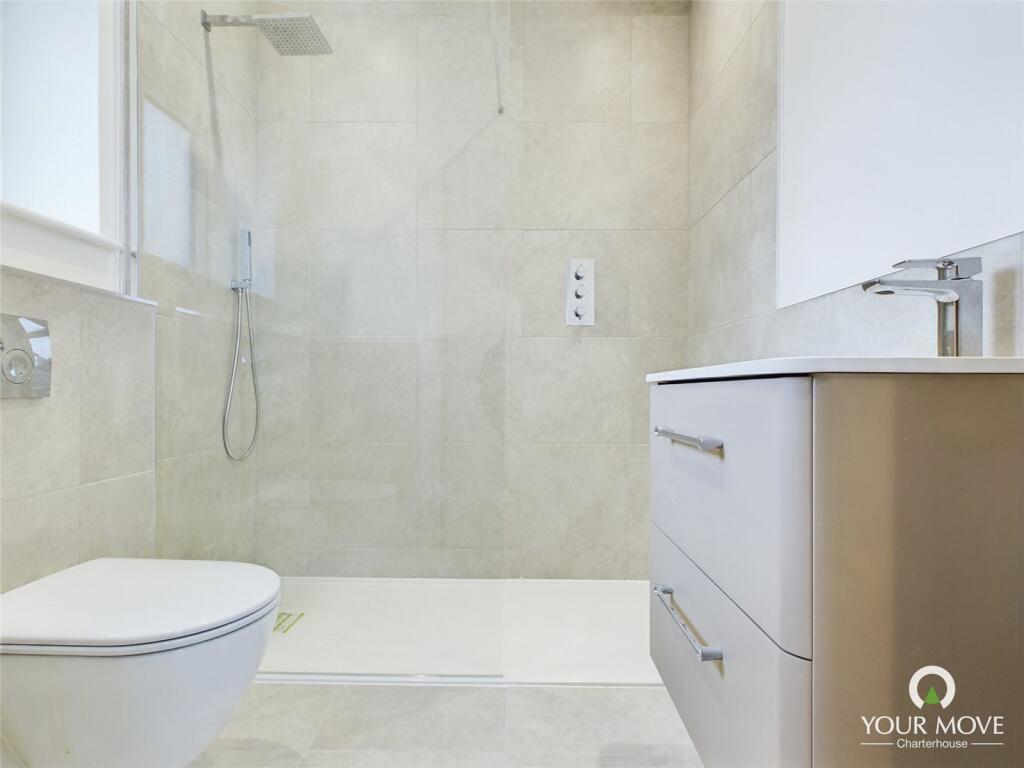 Additional image 13 of Foreland Avenue, Margate, Kent, CT9