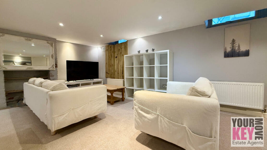 Additional image 31 of Whole Commercial  Building, Sandgate High Street, Sandgate, Folkestone, Kent CT20 3BY