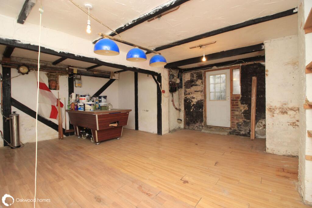 Additional image 15 of Surrey Road,Cliftonville, Margate