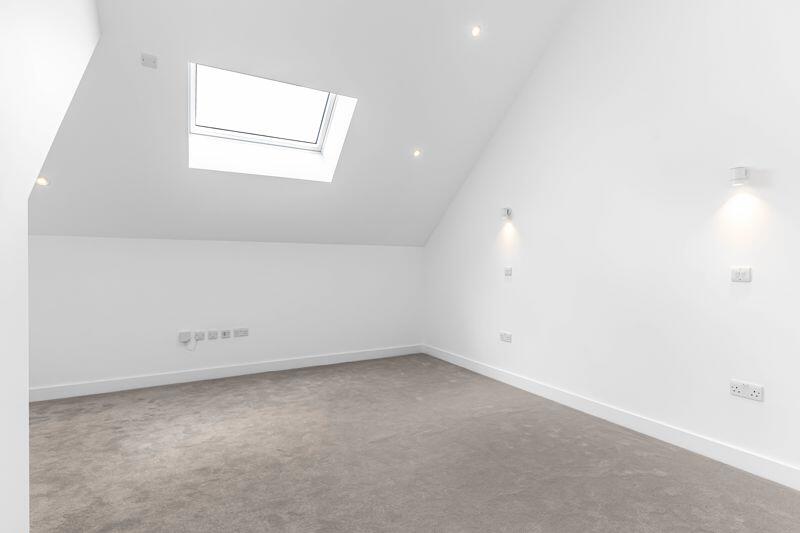 Additional image 13 of Granville Road, Sidcup